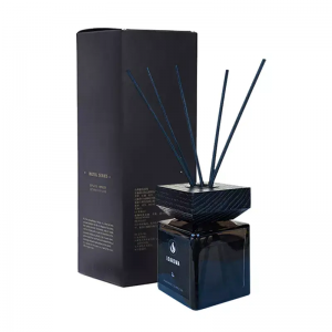 air perfume diffuser