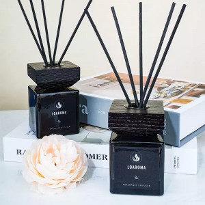 diffuser sticks for sale
