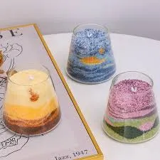making reed diffusers with essential oils