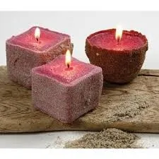 aroma diffuser cherry blossom