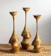 cheap candles