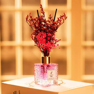 reed diffuser for sale