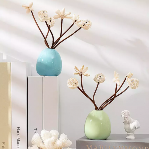 reed diffuser for sale