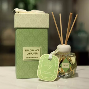 three wick pillar candle