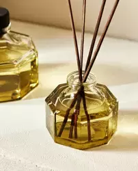 moving flame taper candles