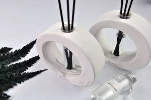 aromatic room diffuser