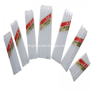 magnolia home reed diffuser