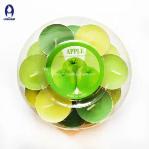 non toxic diffusers
