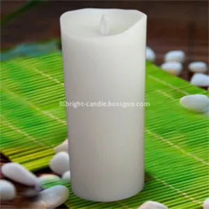 fragrance diffuser with sticks