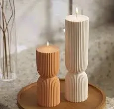 scented home reed diffuser