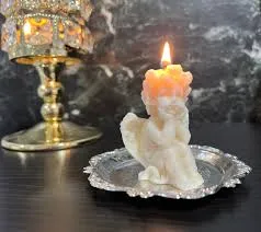 religious candles