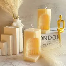 mulled wine reed diffuser